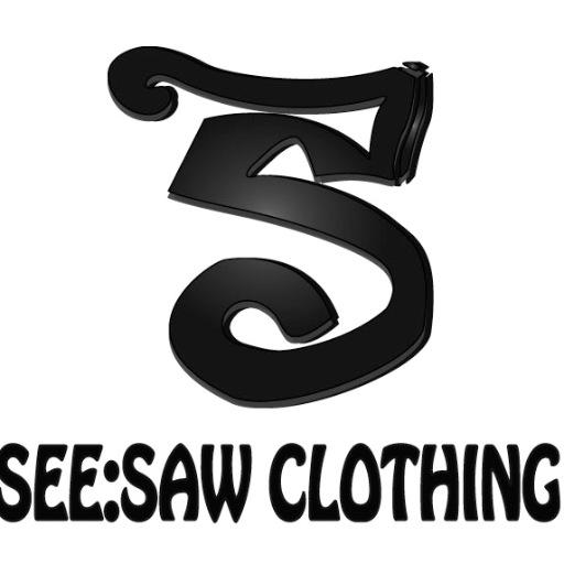 seesawmenswear Profile Picture