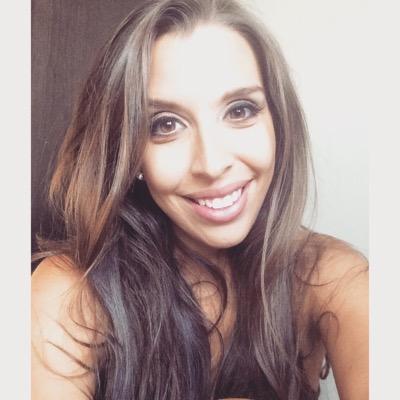 gab_riv's profile picture. 