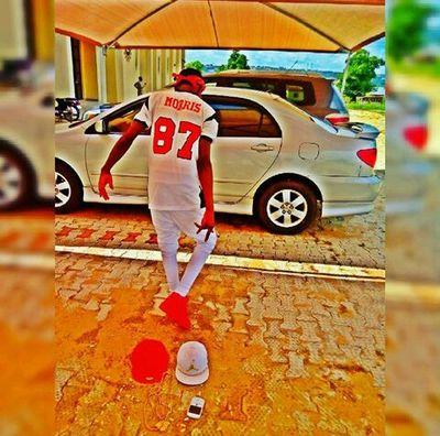 swizzyofficial1's profile picture. 