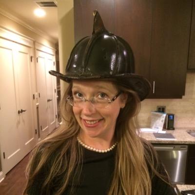 KristenNauss's profile image