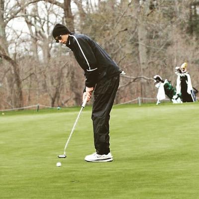 _matt_burnett's profile picture. Every day is a fresh start, don't measure yourself by yesterday's troubles.