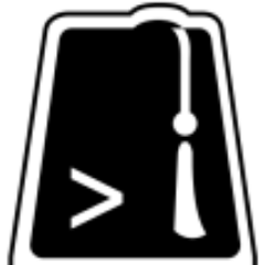 The SplunkTrust Profile