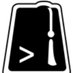 The SplunkTrust (@thesplunktrust) Twitter profile photo The SplunkTrust (@thesplunktrust) Twitter profile photo
