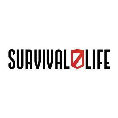 SURVIVALLIFE's profile picture. To succeed, you need to find something to hold on to, something to motivate you, something to inspire you.