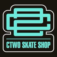 Ctwo Skate Shop Bkk(@nukie420) 's Twitter Profile Photo