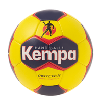 Benibalonmano (@benibalonmano) 's Twitter Profile Photo Benibalonmano (@benibalonmano) 's Twitter Profile Photo
