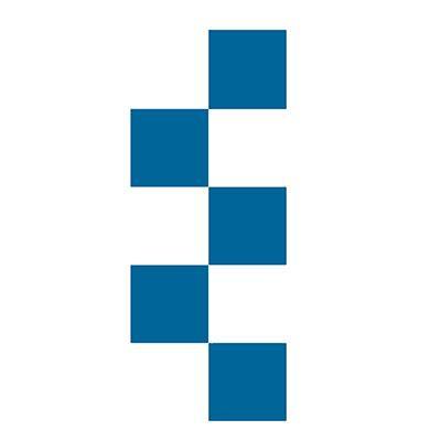 Negotiating #ejournals and other affordable and relevant online content for research and learning in Finland.
- No longer actively updating this account. -