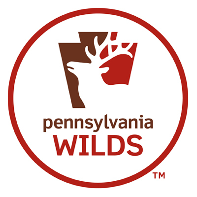 Imagine more than two million acres of public lands set aside for your enjoyment offering unlimited recreational opportunities. This is the PA Wilds!