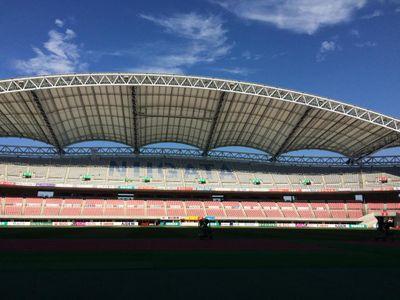 jtjtatatdtdt1's profile picture. 青森山田/聖和学園/帝京長岡/尚志/鹿島学園/佐野日大/矢板中央/昌平/武南/流経大柏/市立船橋/八千代/習志野/中央学院/専大松戸/関東第一/國學院久我山/修徳/駒澤大高/帝京/日大藤沢/桐光学園/前橋育英/帝京第三/静岡学園/星稜/富山第一/四日市中央工業/野洲/興国/履正社/久御山/立正大淞南/東福岡