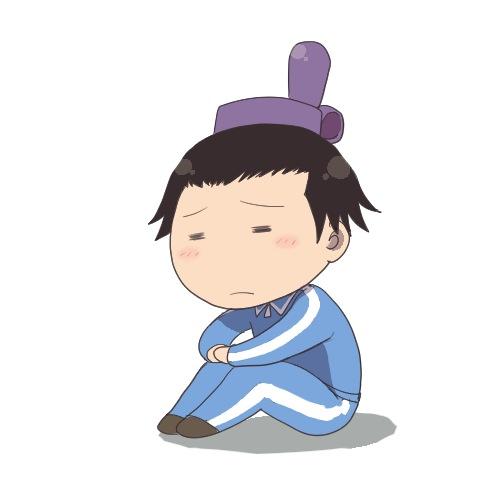 ミトさんのプロフィール画像