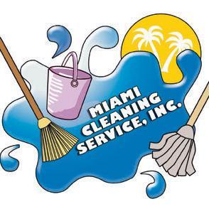 Residential Maid Cleaning Service - We are licensed, Bonded and Insured! Call us to reserve your cleaning session at 305-428-8484