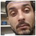 Yusuf Toraman (@ayseltoraman06) Twitter profile photo Yusuf Toraman (@ayseltoraman06) Twitter profile photo