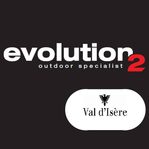 Evo2VDI's profile picture. N°1 Ski & Adventure School in Val d'Isère! Group & private lessons, both on & off piste. Plus a wide variety of adventure activities: +33 (0)4 79 00 77 29