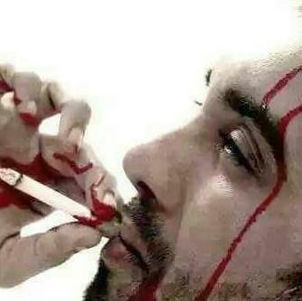 LokeshS15282690's profile picture. 