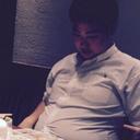 はせ (@57p32zn) Twitter