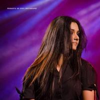 Somlata (@somlataacharyya) 's Twitter Profile