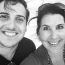Denise Campbell, EdD - @DeniseRCampbell - Twitter
