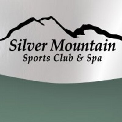 Silver Mountain Spa Park City Silver Mountain Spa Park City