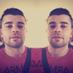 Jair Duque (@duque85jair) Twitter profile photo Jair Duque (@duque85jair) Twitter profile photo