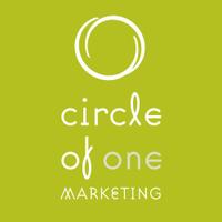 Circle of One Mktg (@circleofonemktg) 's Twitter Profile