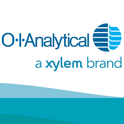 OI Analytical provides innovative products used for chemical analysis.