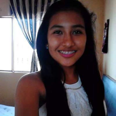 Colombia!!! Instagram : Tatiana.diaz.35574