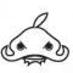 Arkansas Blog (@arkansasblog) Twitter profile photo