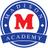 AcademyMadison's profile image