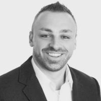 Tom H. Marcinowski (@tomhmarcinowski) 's Twitter Profile