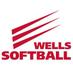 Wells College SB (@wellsexpresssb) Twitter profile photo Wells College SB (@wellsexpresssb) Twitter profile photo
