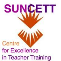 Team SUNCETT (@teamsuncett) 's Twitter Profile
