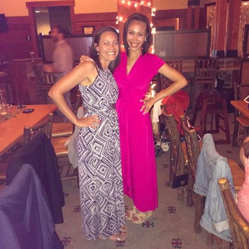 McLeodLara's profile picture. Justice, Equity, Diversity, & Inclusion Leader | Public Speaker | Civil Rights Advocate | Storyteller