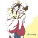 しなちゃん(*´ー`) (@0221Shinano) Twitter