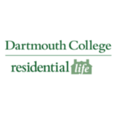 DartResLife's profile picture. Housing:
North Mass Hall, Ground Floor  
Monday-Friday, 8-Noon, 1- 4:30
ResEd:
Robinson Hall, 3rd Floor
Monday-Friday, 8-Noon, 1-4:30