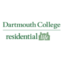 Housing:
North Mass Hall, Ground Floor  
Monday-Friday, 8-Noon, 1- 4:30
ResEd:
Robinson Hall, 3rd Floor
Monday-Friday, 8-Noon, 1-4:30