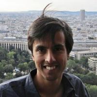 Emile Chabal (also: emile-chabal.bsky.social) (@emile_chabal) 's Twitter Profile