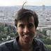 Emile Chabal Profile picture