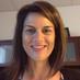 Jamie Reinhardt (@reinhardtjamie) Twitter profile photo Jamie Reinhardt (@reinhardtjamie) Twitter profile photo