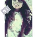 Sonny (@Alechi_yoSony) Twitter