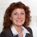 Rosamond Mobbs (@rozmobbsnwb) Twitter profile photo Rosamond Mobbs (@rozmobbsnwb) Twitter profile photo