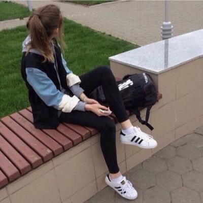 rpgcasu's profile picture. persos pris en fav. | filles: 37 gars: 32