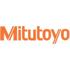 MitutoyoAmerica Profile Picture