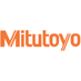 Mitutoyo America (@mitutoyoamerica) Twitter profile photo Mitutoyo America (@mitutoyoamerica) Twitter profile photo