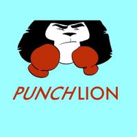 Punch Lion (@punch_lion) 's Twitter Profile