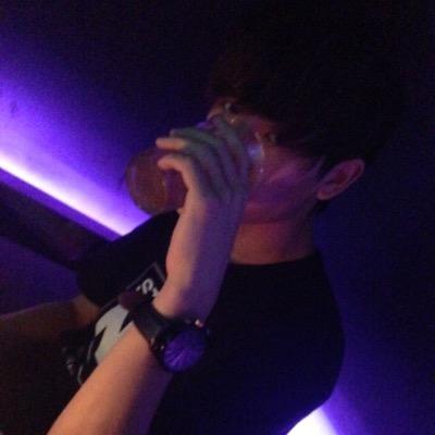 酒井ようへい Sakai0911 Twitter 酒井ようへい Sakai0911 Twitter