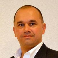 Michael Koller (@michael_koller_) 's Twitter Profile Photo Michael Koller (@michael_koller_) 's Twitter Profile Photo