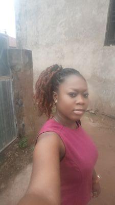 cichipsy's profile picture. 