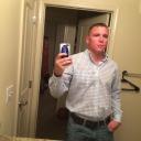 darrell barrett (@05_darrell) Twitter