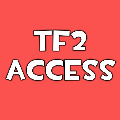 TF2 Access