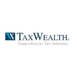 TaxWealth is a tax analysis and solutions research company who serve owners of real estate, privately-held businesses and other appreciated assets.